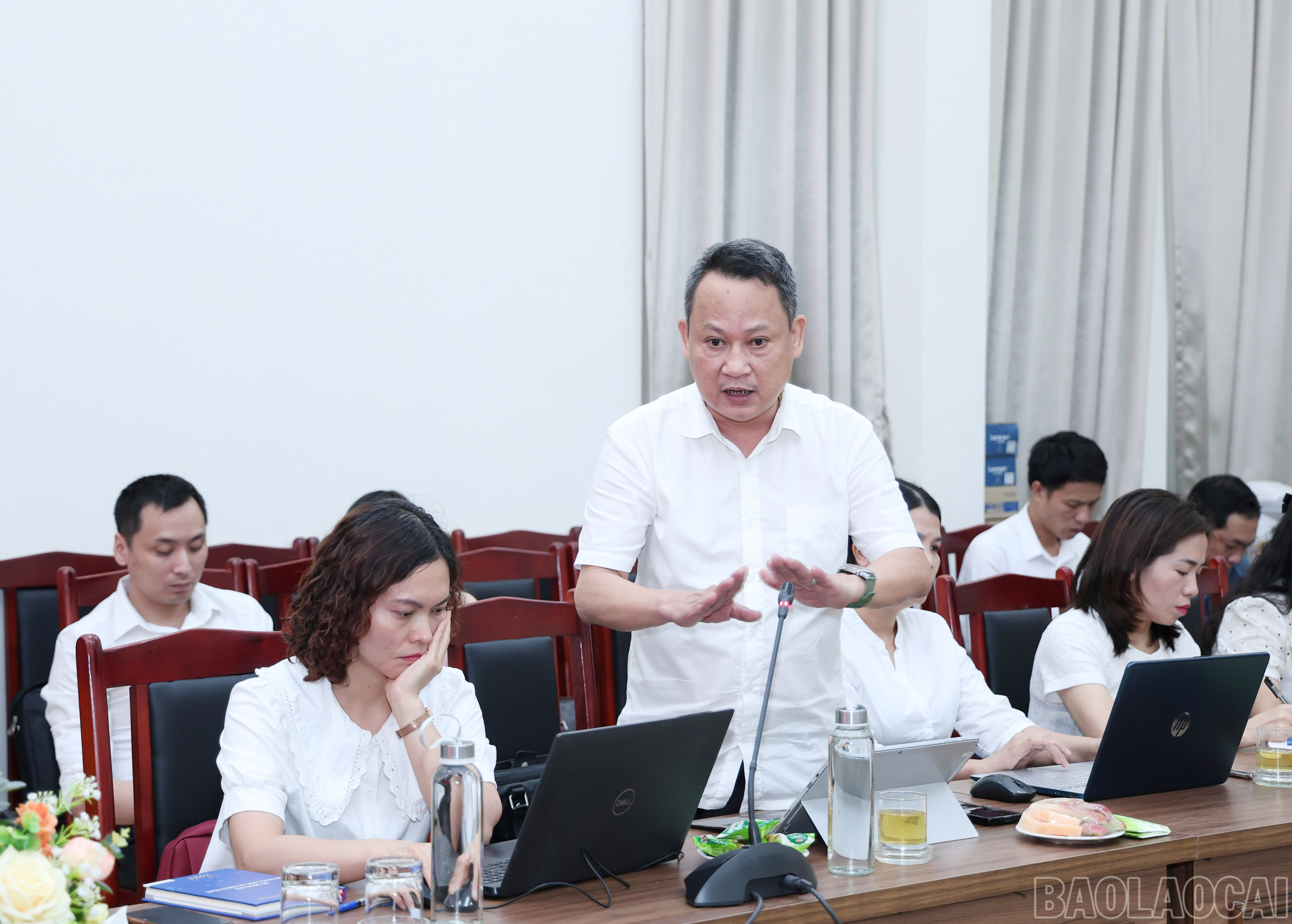 baolaocai-br_img-4132.jpg